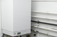 free Ireland Wood condensing boiler quotes