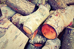 Ireland Wood wood burning boiler costs